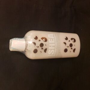 Shop Stunner Shades Cookies and Cream Body Lotion With Shea Butter and Aloe 8oz.